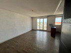 location Appartement Nimes