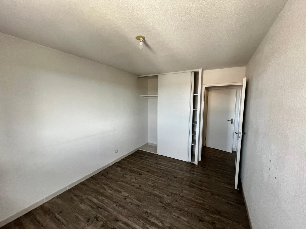 location Appartement Nimes - Photo 6