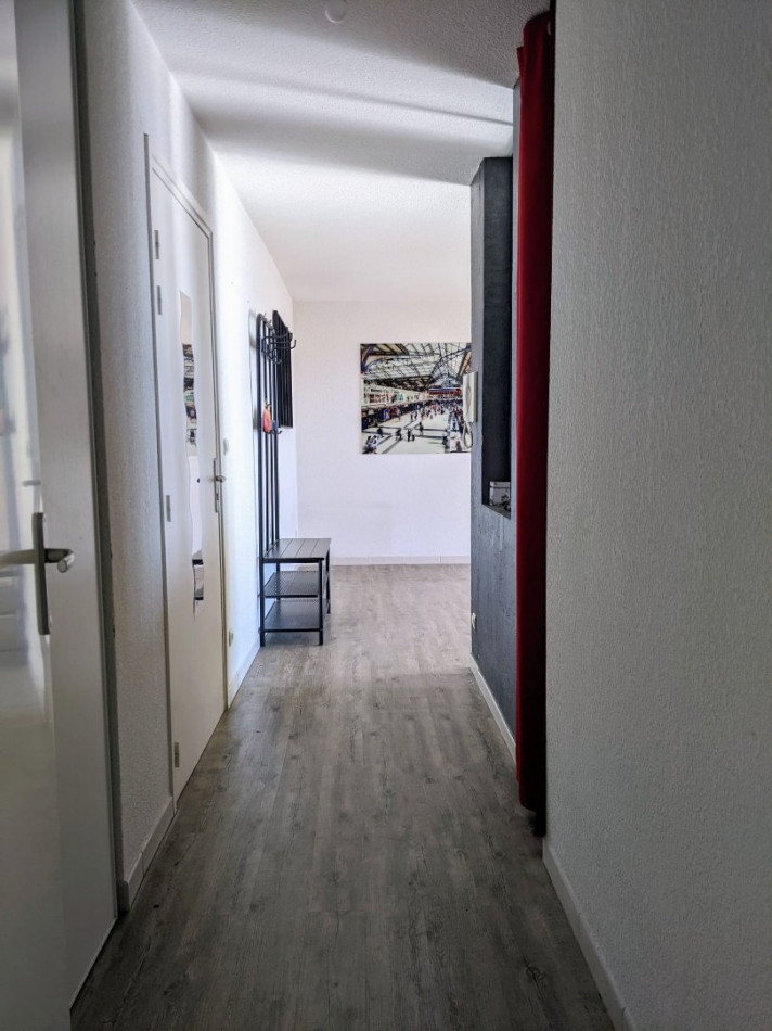 location Appartement Nimes - Photo 6