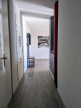 location Appartement Nimes