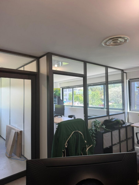 location Bureau Montpellier - Photo 4