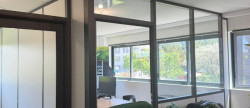 location Bureau Montpellier
