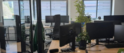 location Bureau Montpellier