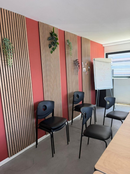 location Bureau Montpellier - Photo 2