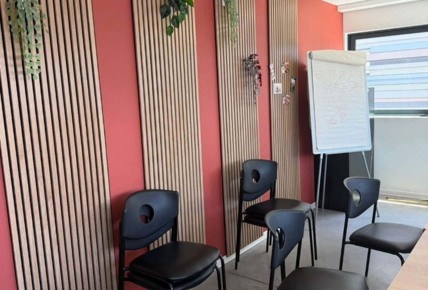 location Bureau Montpellier - Photo 2