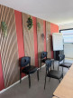 location Bureau Montpellier