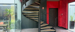 location Bureau Montpellier