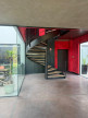 location Bureau Montpellier