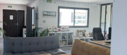 location Bureau Montpellier