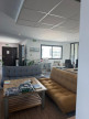 location Bureau Montpellier