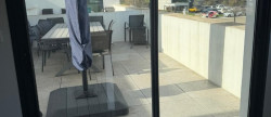 location Bureau Montpellier