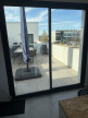 location Bureau Montpellier