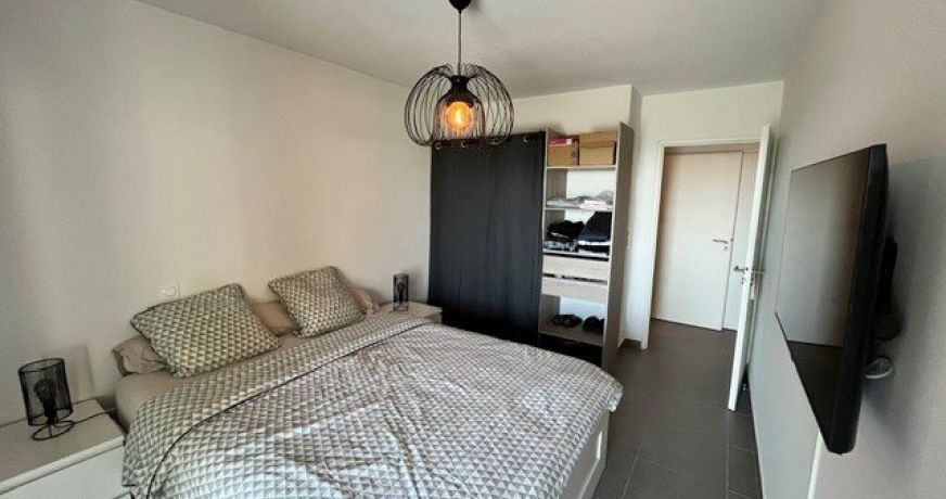 location Appartement Juvignac