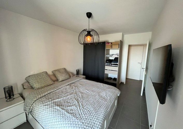 location Appartement Juvignac