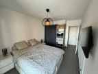location Appartement Juvignac