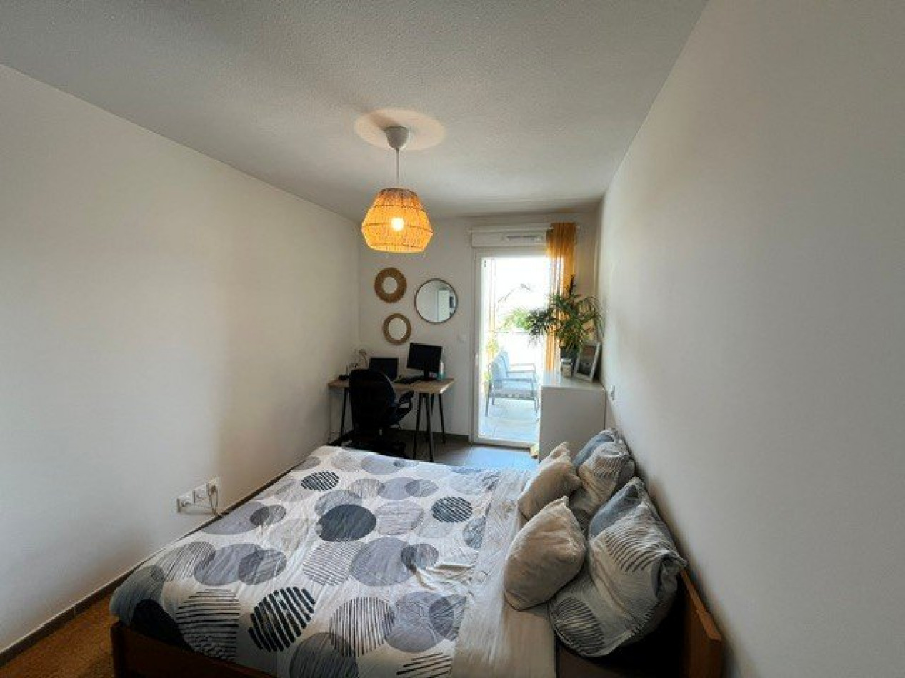 location Appartement Juvignac - Photo 7