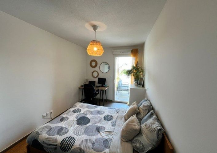 location Appartement Juvignac