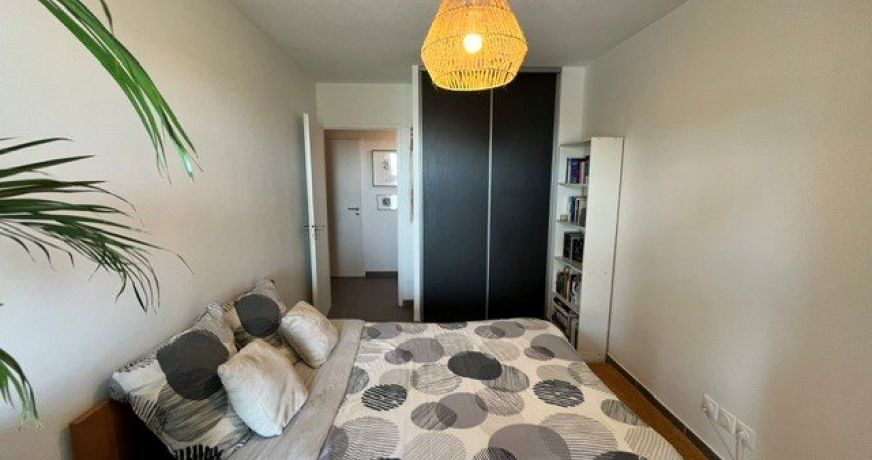 location Appartement Juvignac