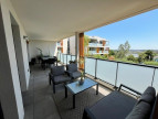 location Appartement Juvignac