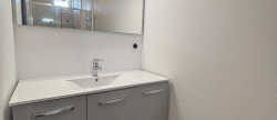 location Appartement Vendargues
