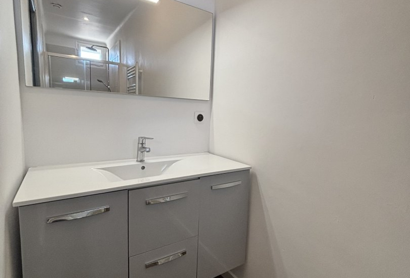 location Appartement Vendargues - Photo 8