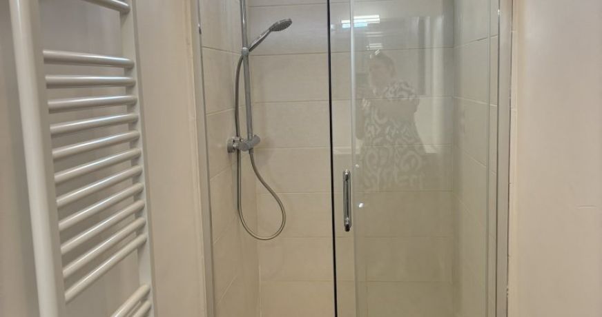location Appartement Vendargues