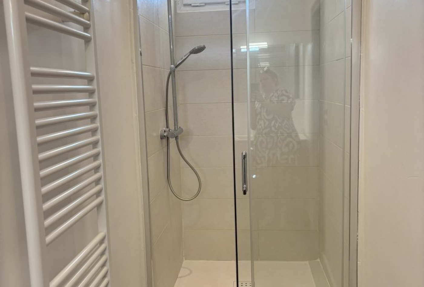 location Appartement Vendargues - Photo 9