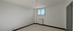 location Appartement Vendargues