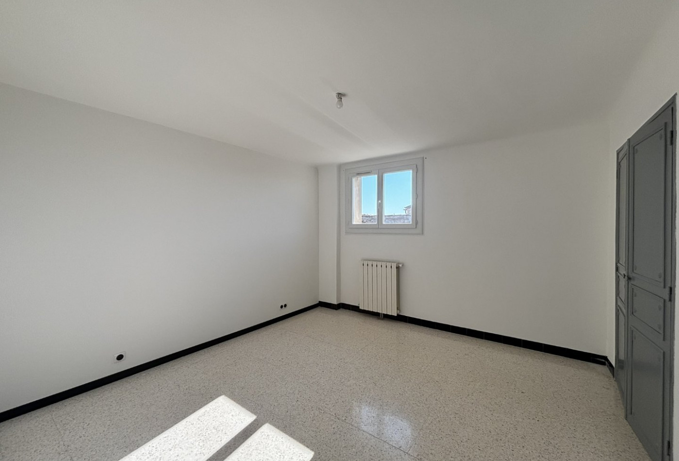location Appartement Vendargues - Photo 5