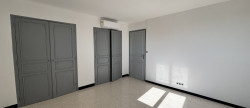 location Appartement Vendargues