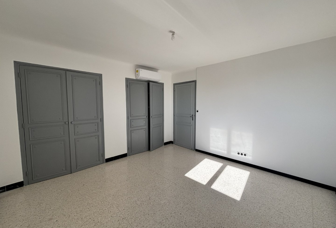 location Appartement Vendargues - Photo 10