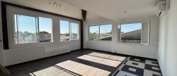 location Appartement Vendargues