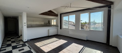 location Appartement Vendargues