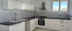 location Appartement Vendargues