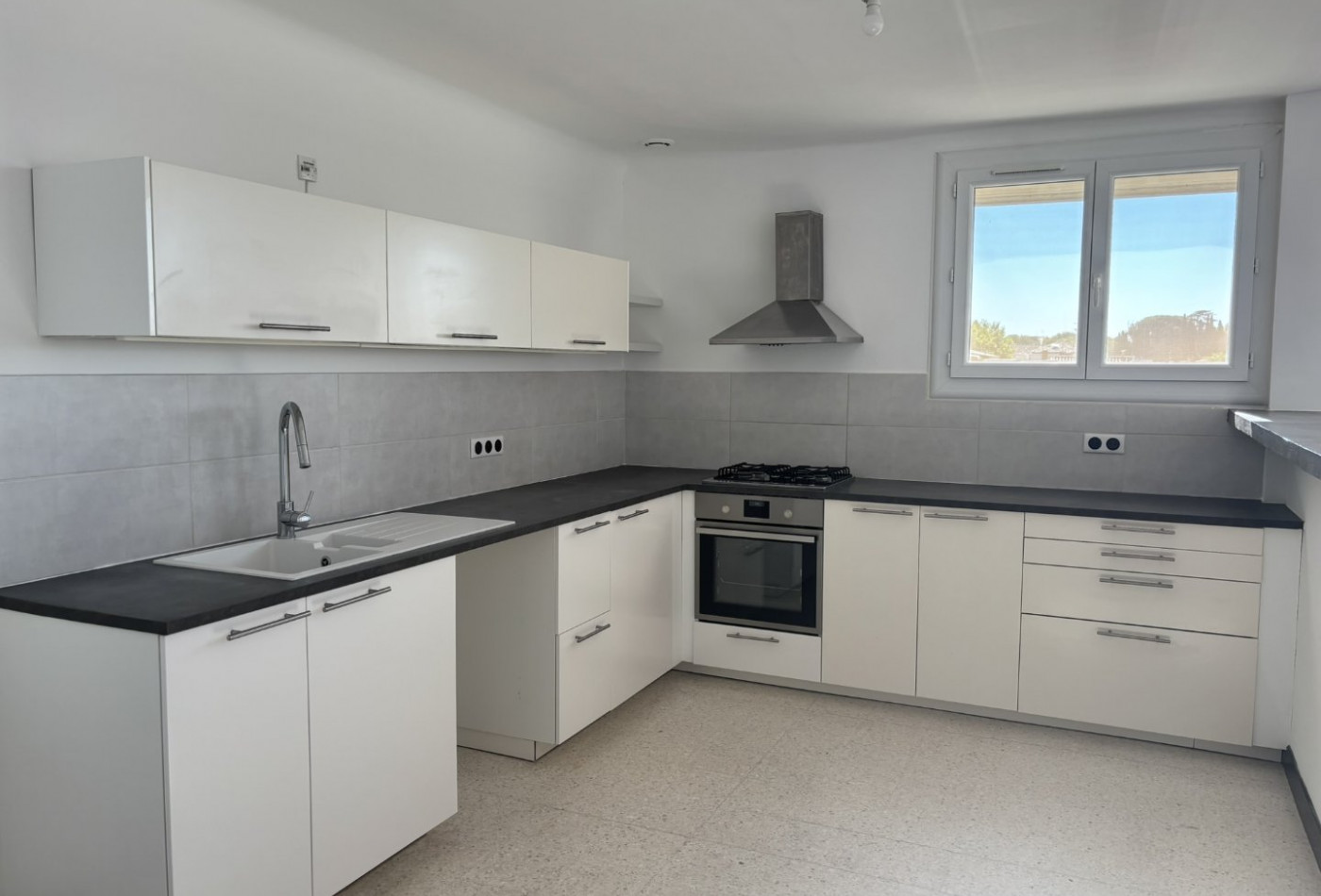 location Appartement Vendargues - Photo 4