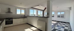 location Appartement Vendargues