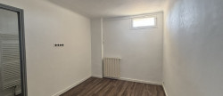 location Appartement Vendargues
