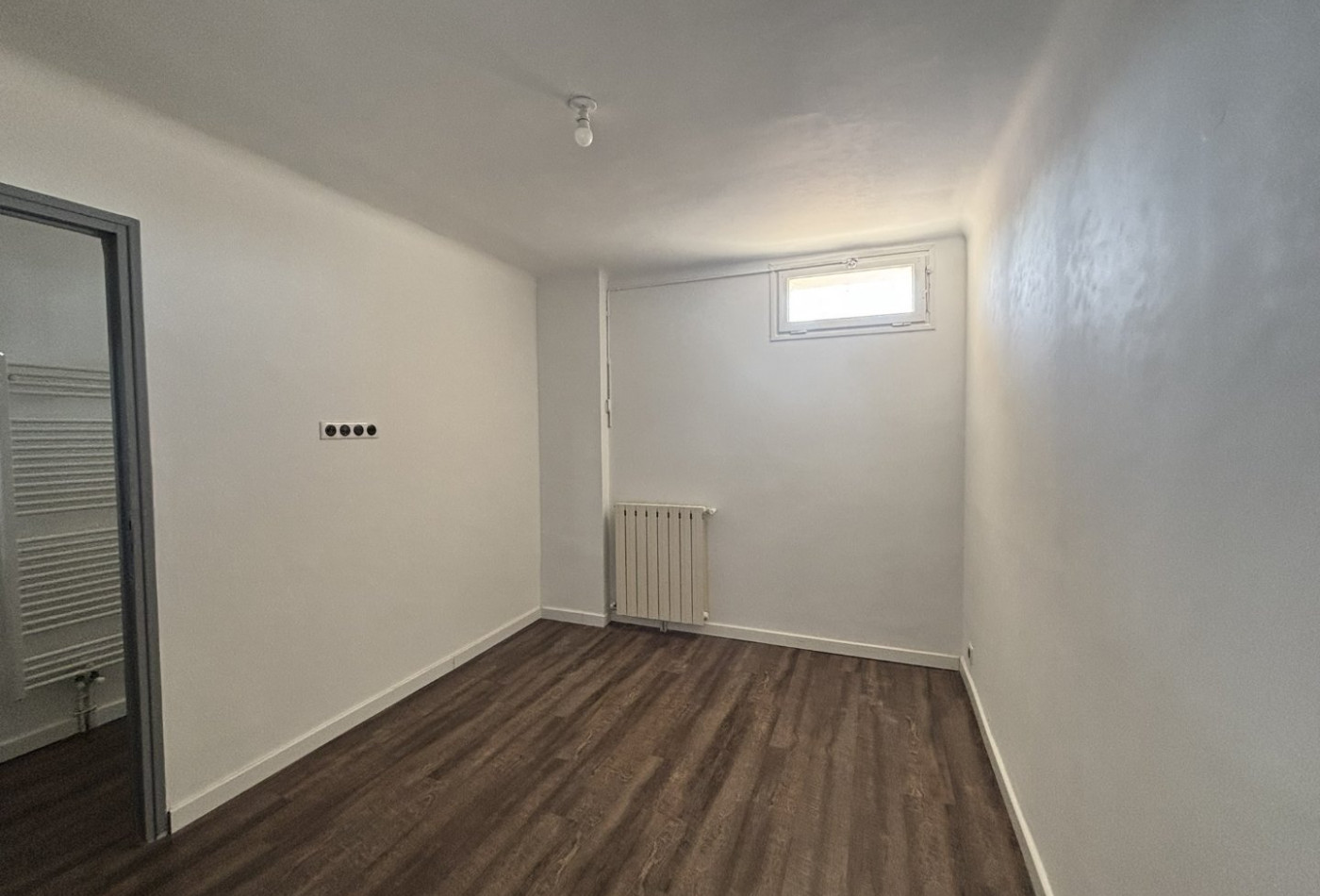 location Appartement Vendargues - Photo 7