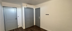 location Appartement Vendargues