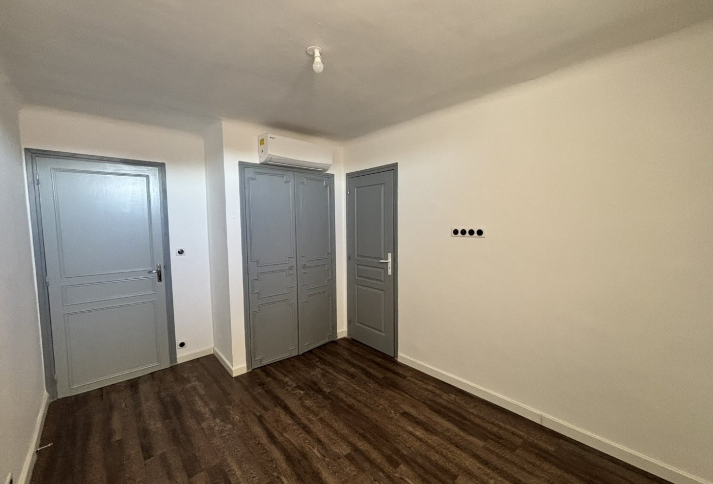 location Appartement Vendargues - Photo 6