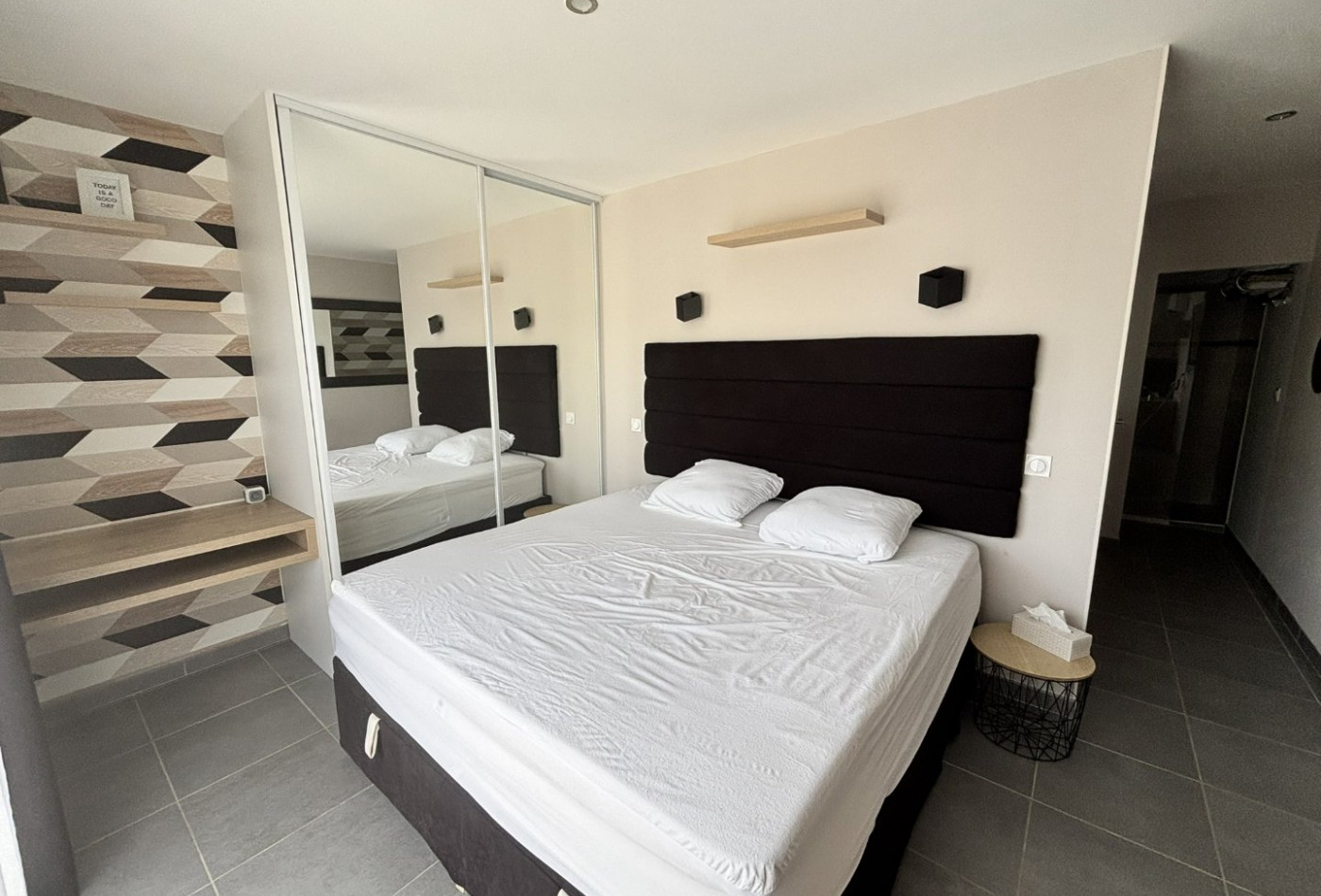 location Villa Juvignac - Photo 7