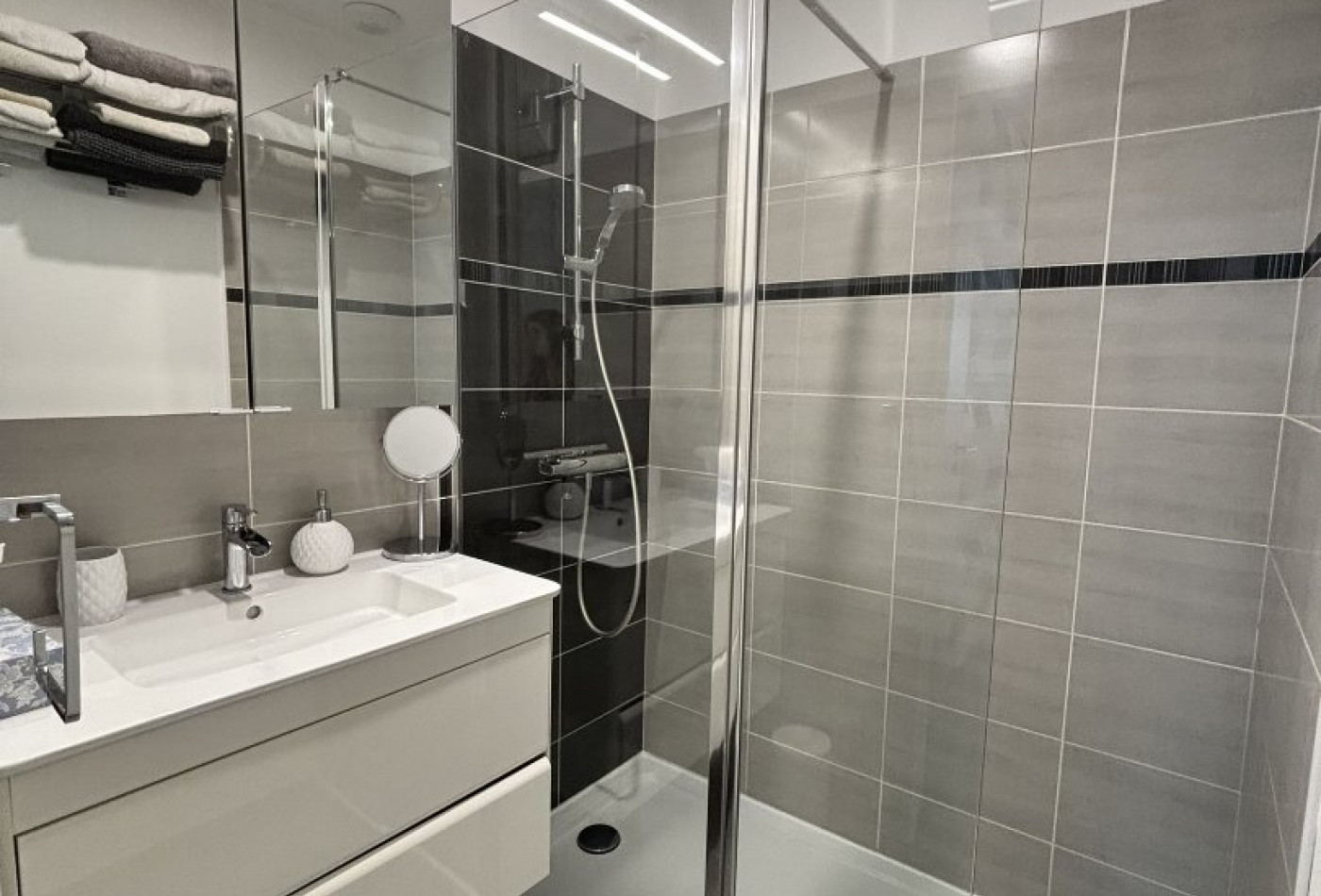 location Villa Juvignac - Photo 8