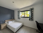 location Villa Juvignac