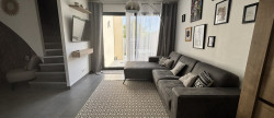 location Villa Juvignac