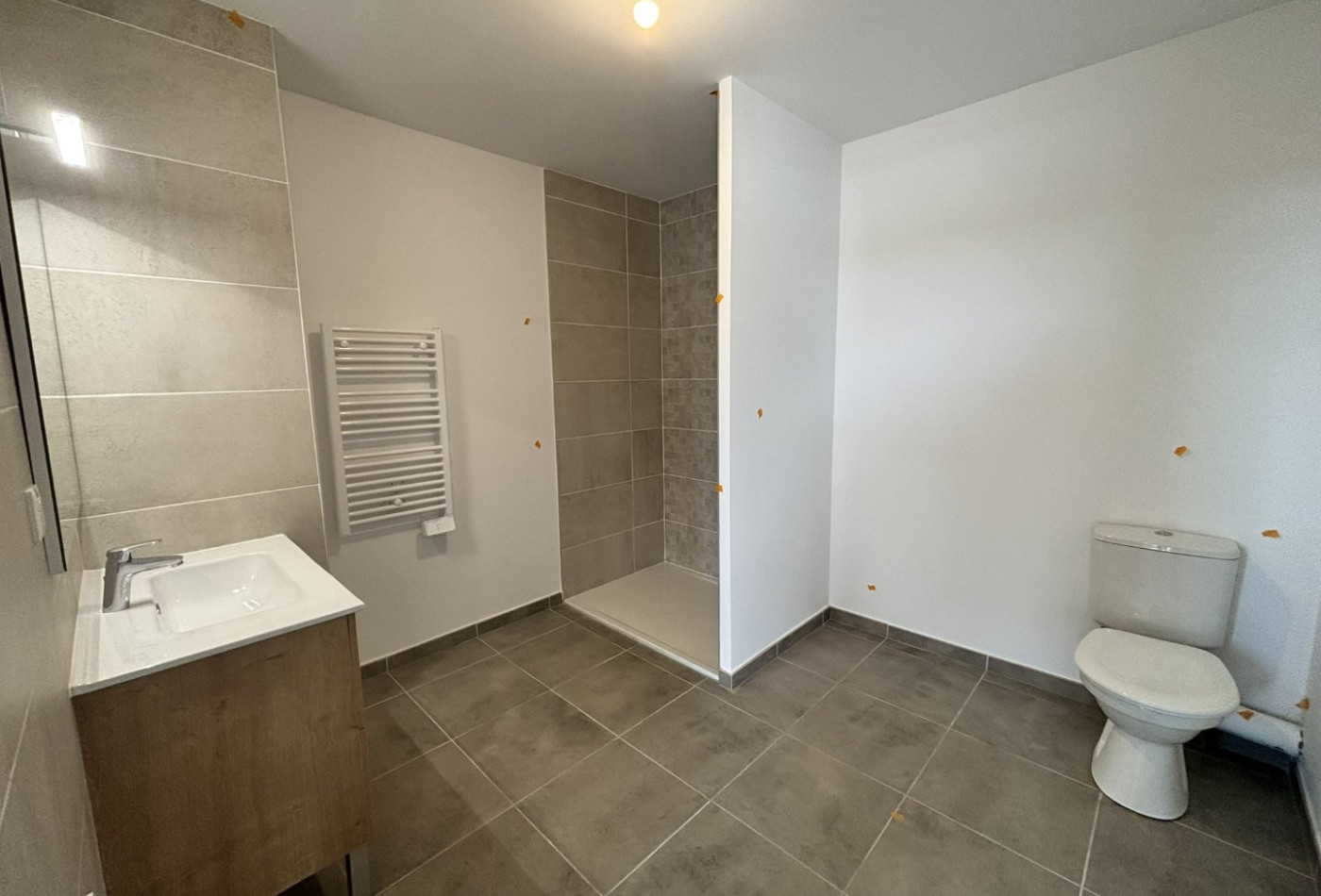location Appartement Lattes - Photo 6