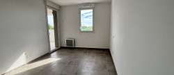 location Appartement Lattes