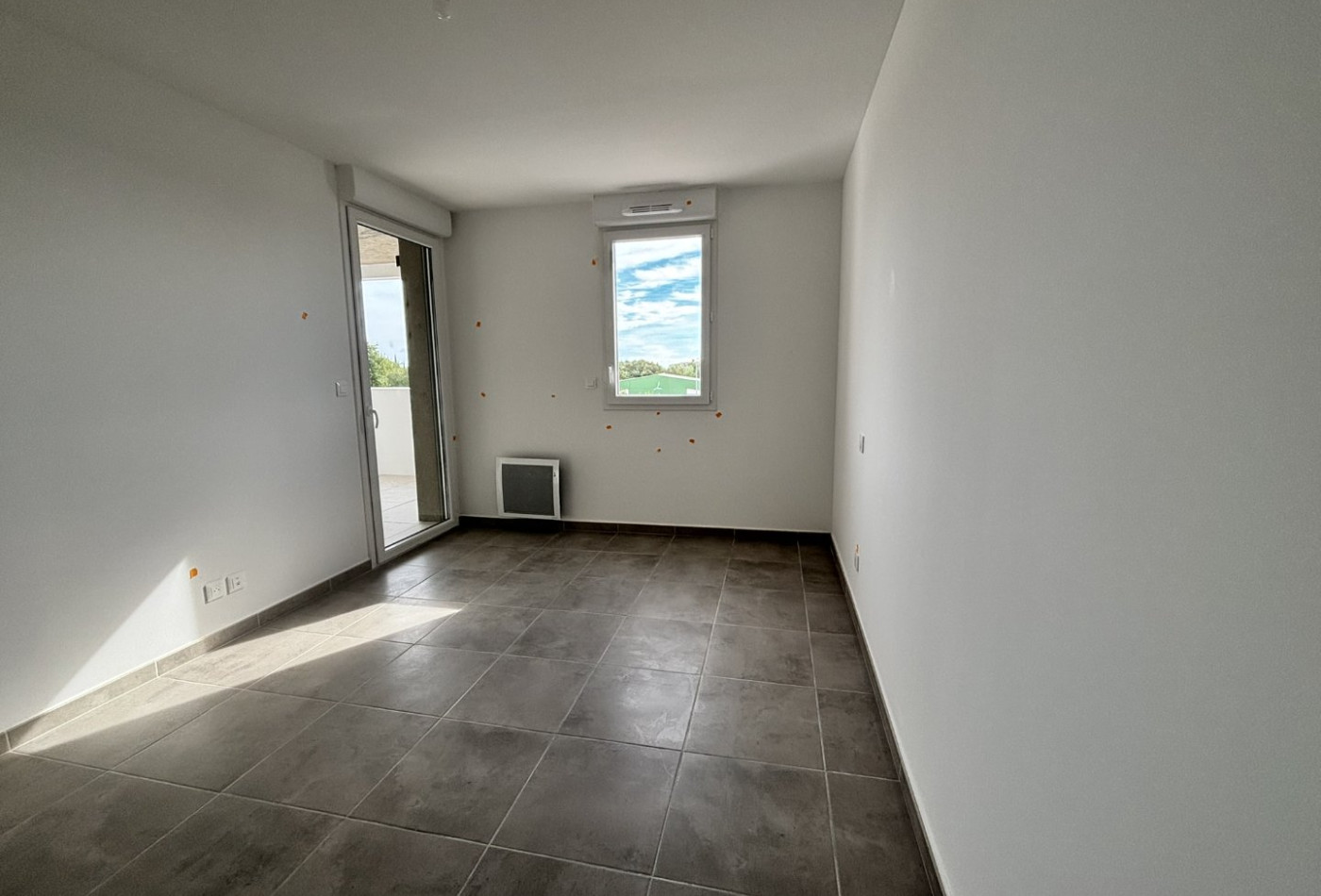 location Appartement Lattes - Photo 5