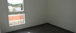 location Appartement Montpellier