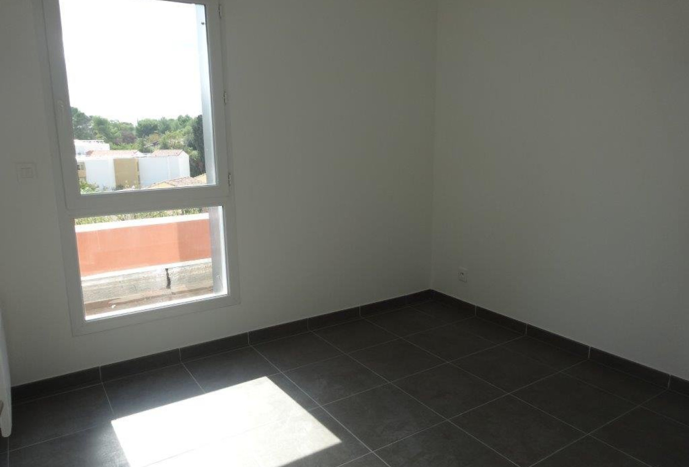location Appartement Montpellier - Photo 6