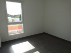 location Appartement Montpellier
